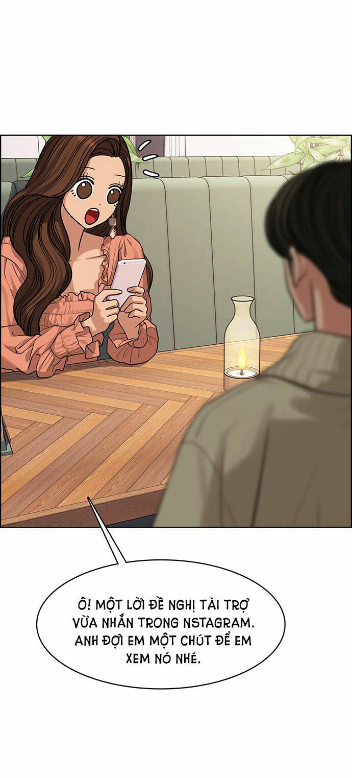 nữ thần giáng thế chapter 173.1 24