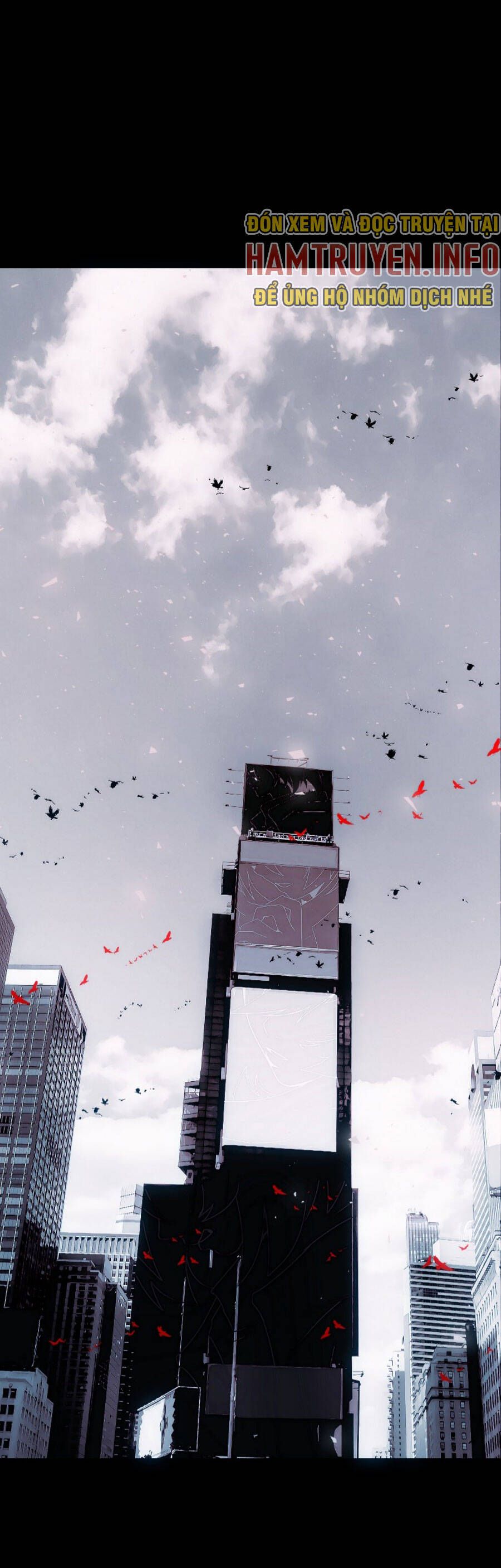 tử thần chapter 78 1