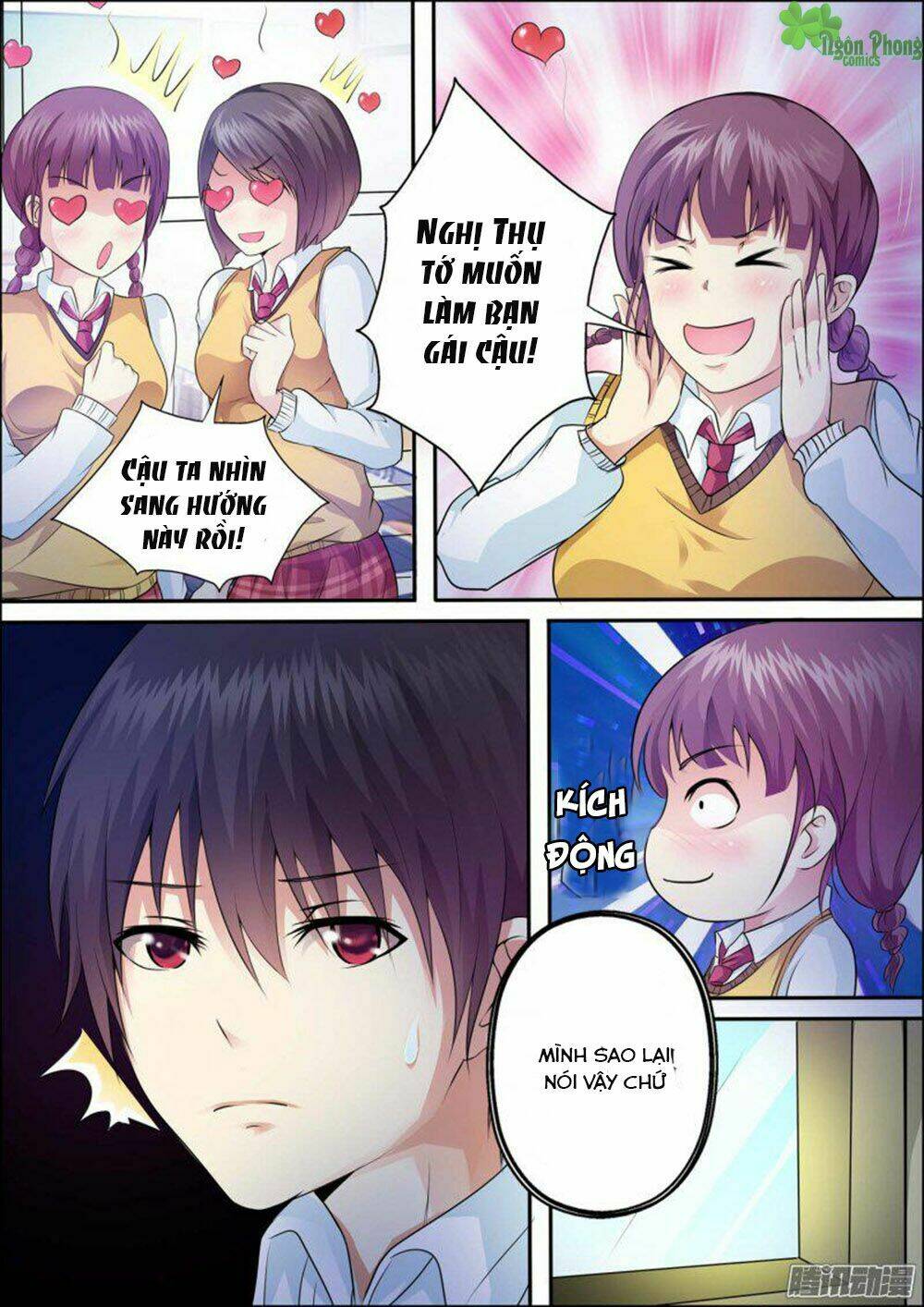 trò chơi ba cạnh chapter 21 6