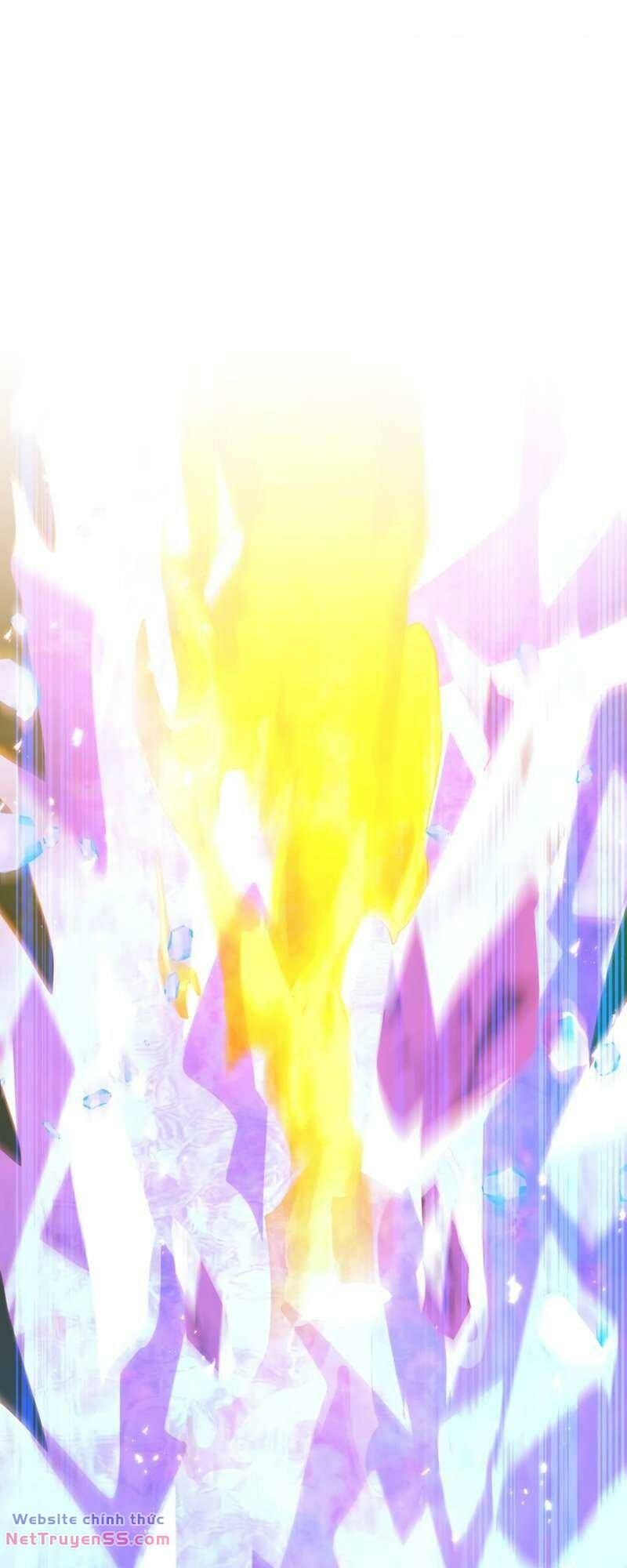 Huyết Thánh Cứu Thế Chủ~ Ta Chỉ Cần 0.0000001% Đã Trở Thành Vô Địch chapter 58 68