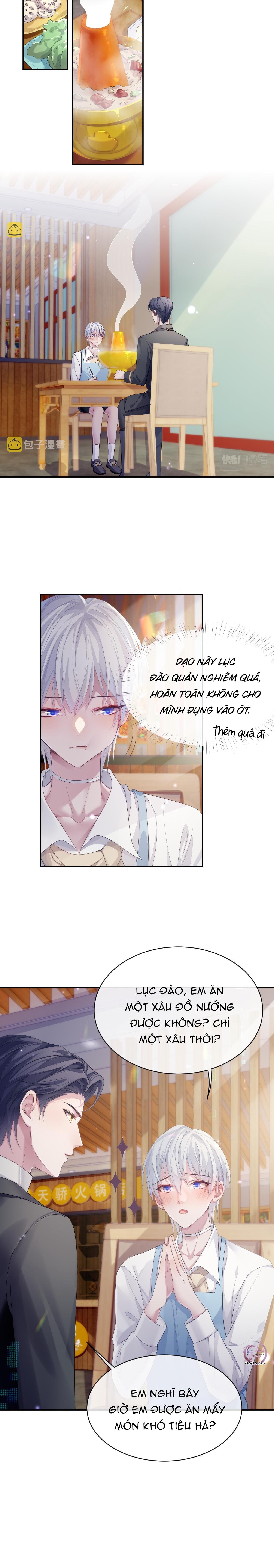 đề nghị ly hôn chapter 55 5