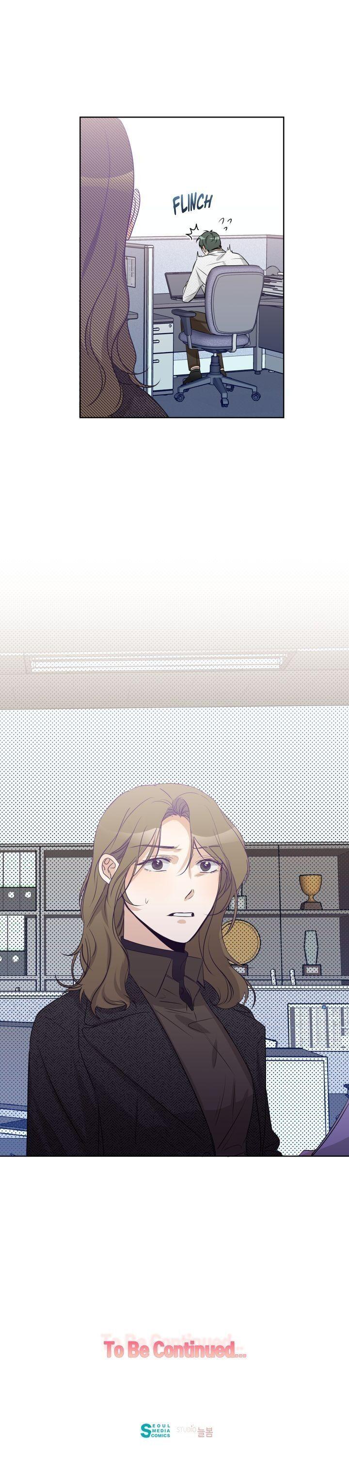 giấc mơ ngọt ngào chapter 14 43