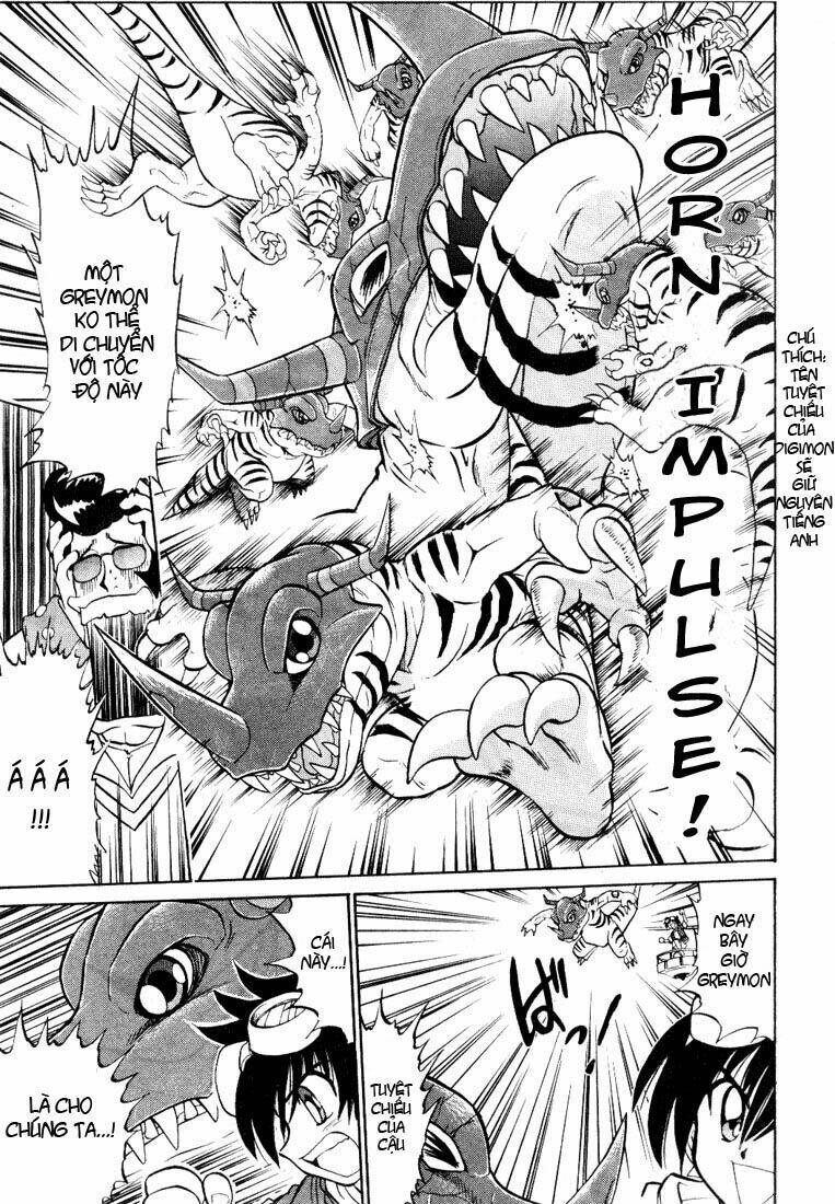 digimon next chapter 1 24