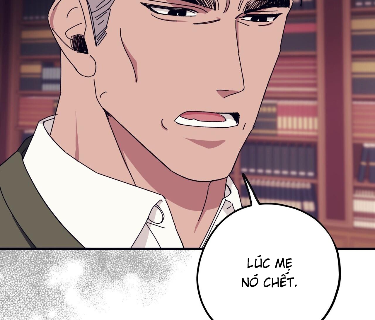 chàng dâu nhà họ kang chapter 41 106