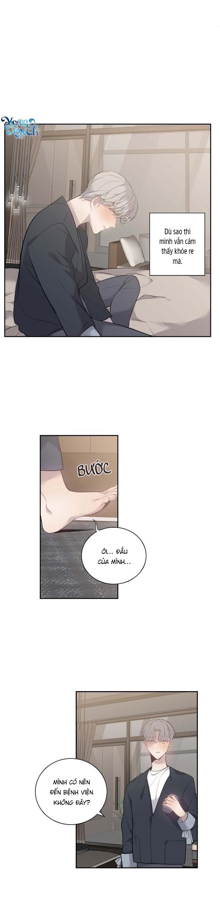 hiệu quả kinh doanh chapter 37 14