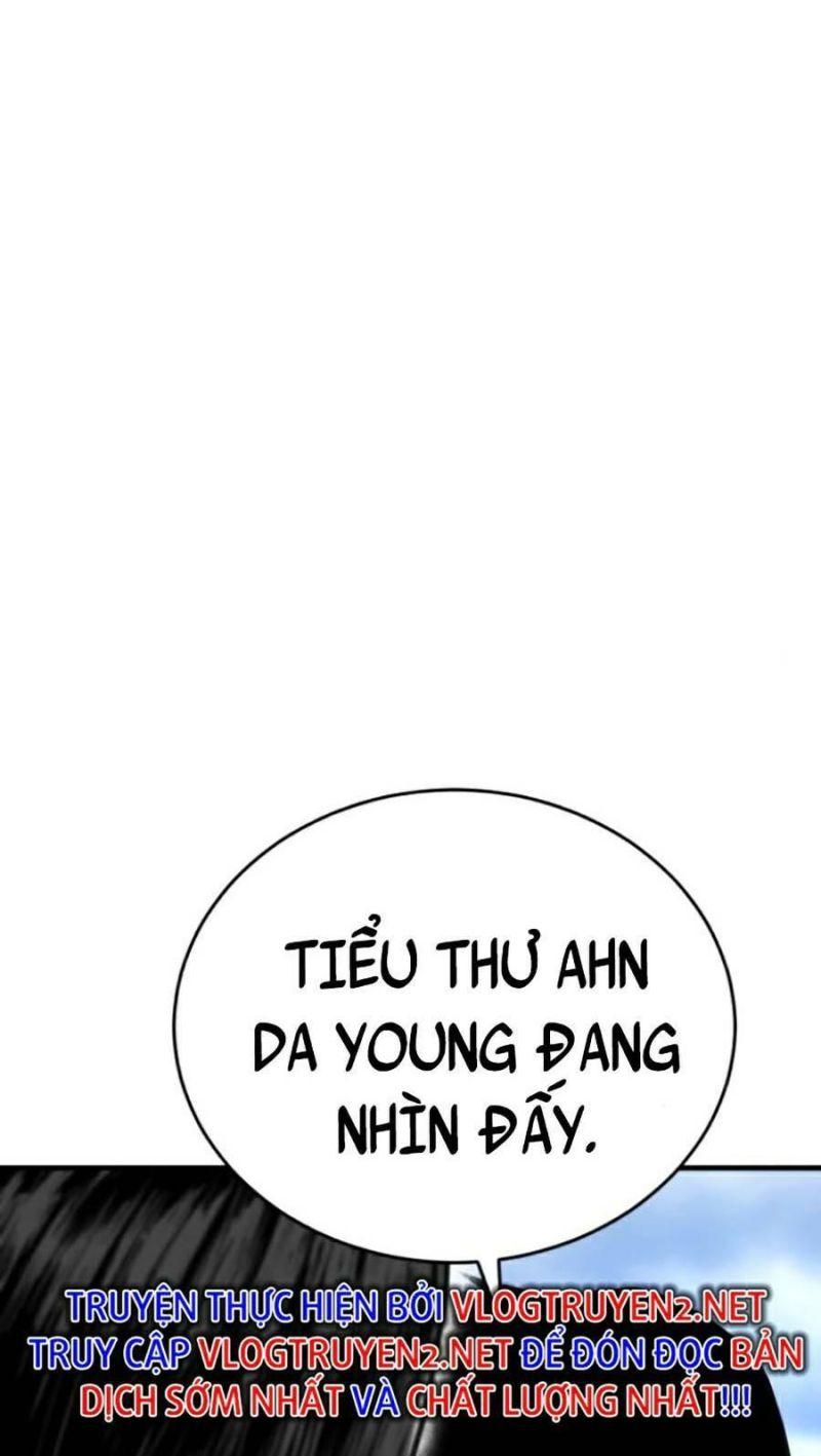 đặc vụ kim chapter 68 185