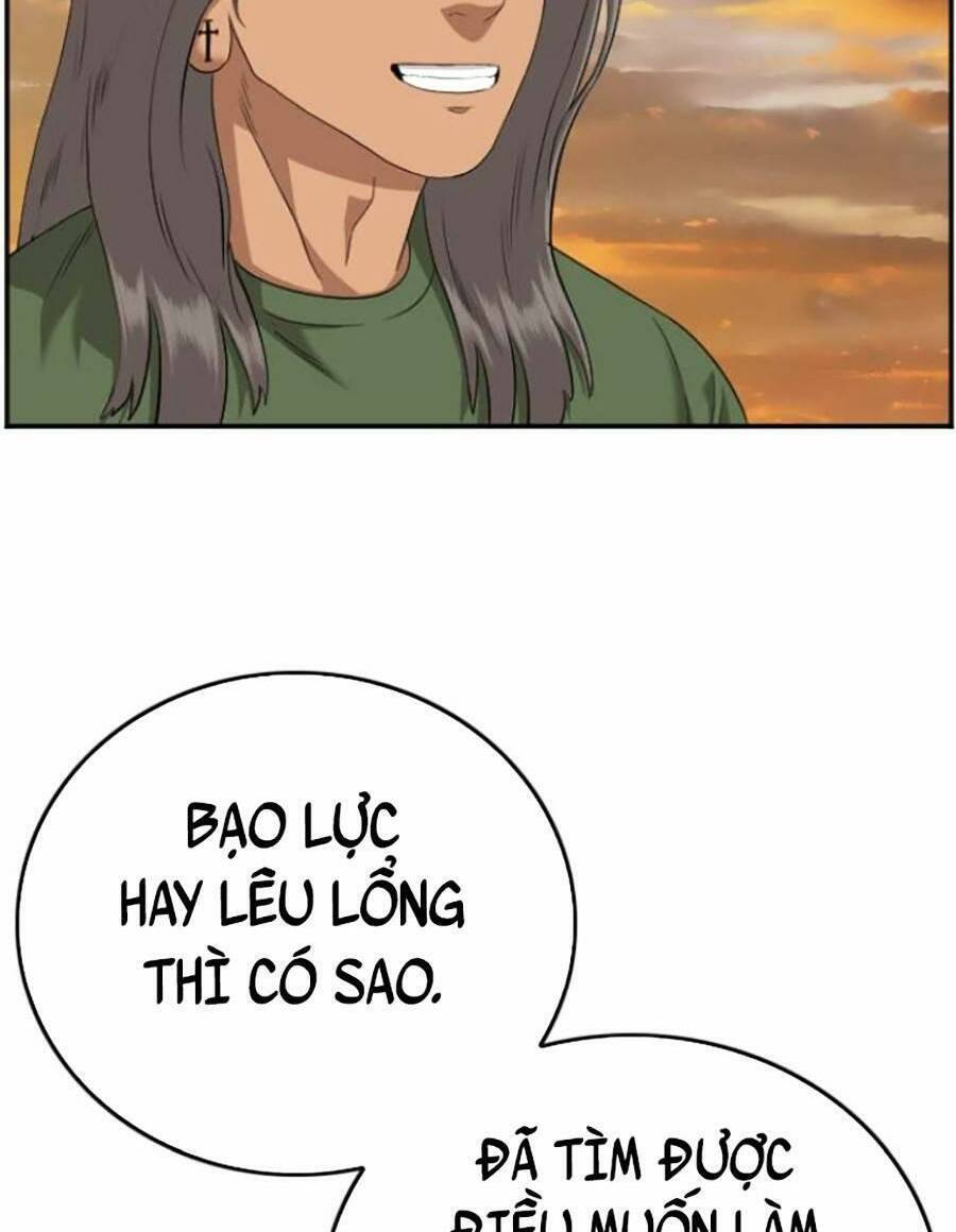 người xấu chapter 128 114