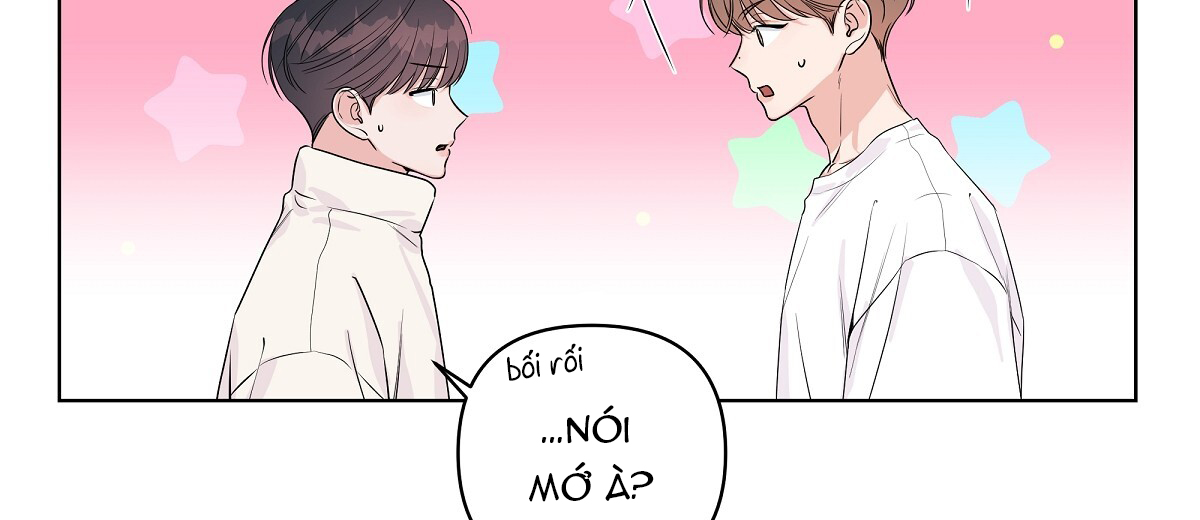 đừng bận tâm darling chapter 27 115