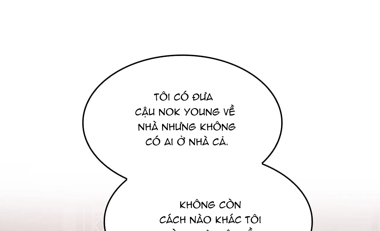 tái sinh [bl manhwa] chapter 20 12