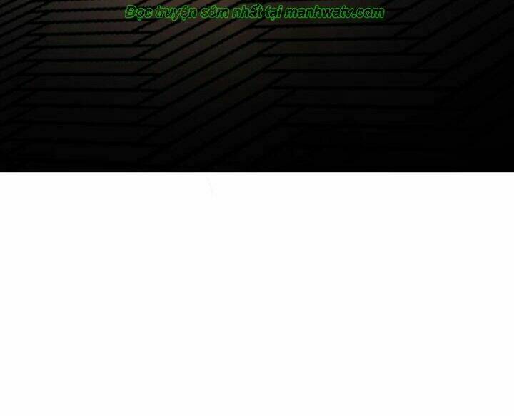 Ma Tôn Tái Thế chapter 78.1 58