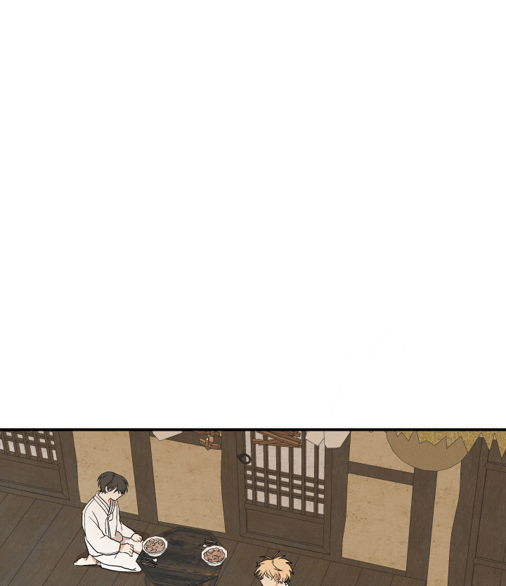 đường hoa liên kiều rơi chapter 26 68