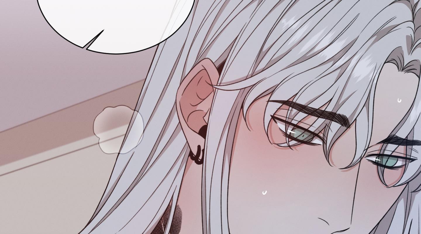 hội chứng minmotion chapter 52 64