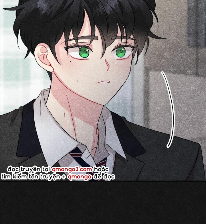 xác suất tình yêu chapter 60 51