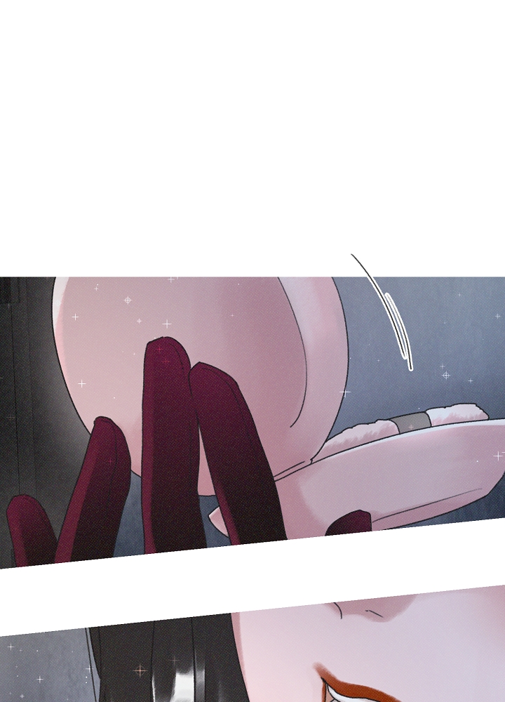 em dám không ? chapter 11 35