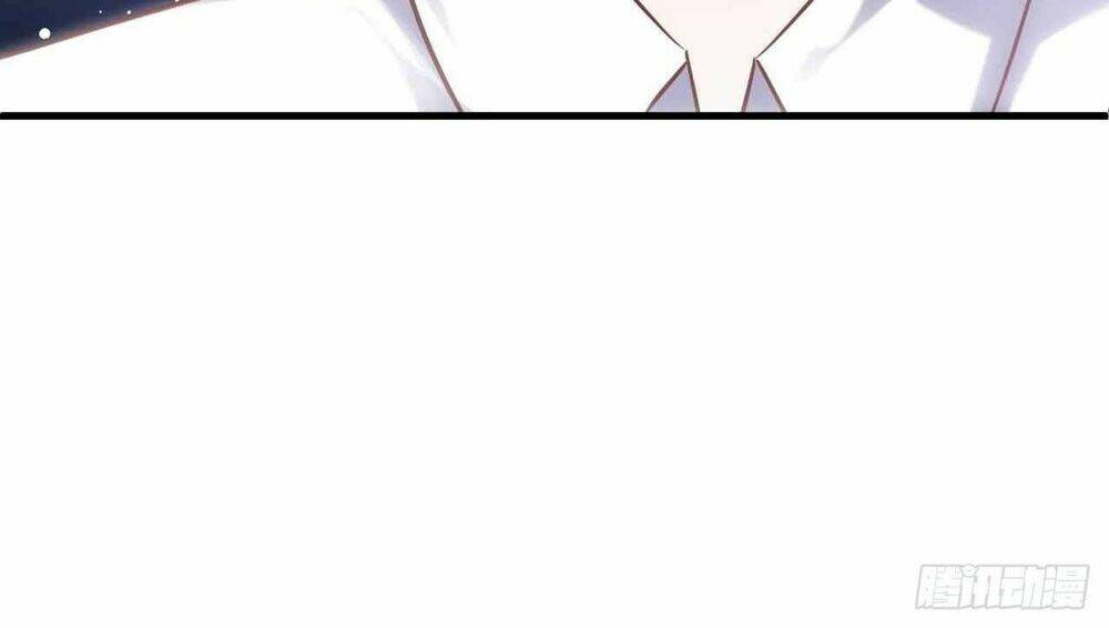 ác ma bàn bên chapter 31 52