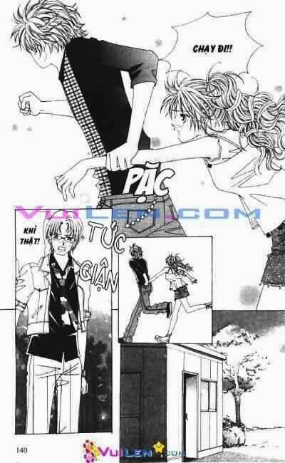 tình yêu quý tộc chapter 36 35