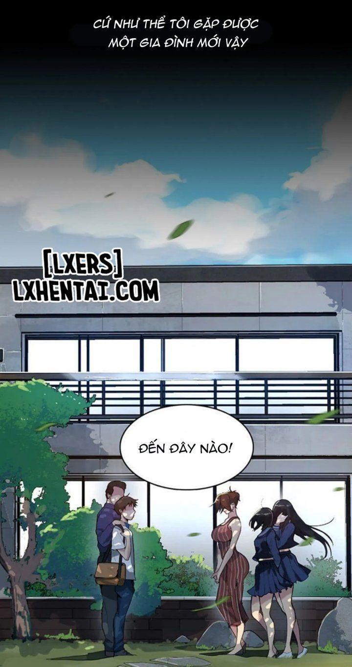 ts vildred [sr] chapter 1.1 13