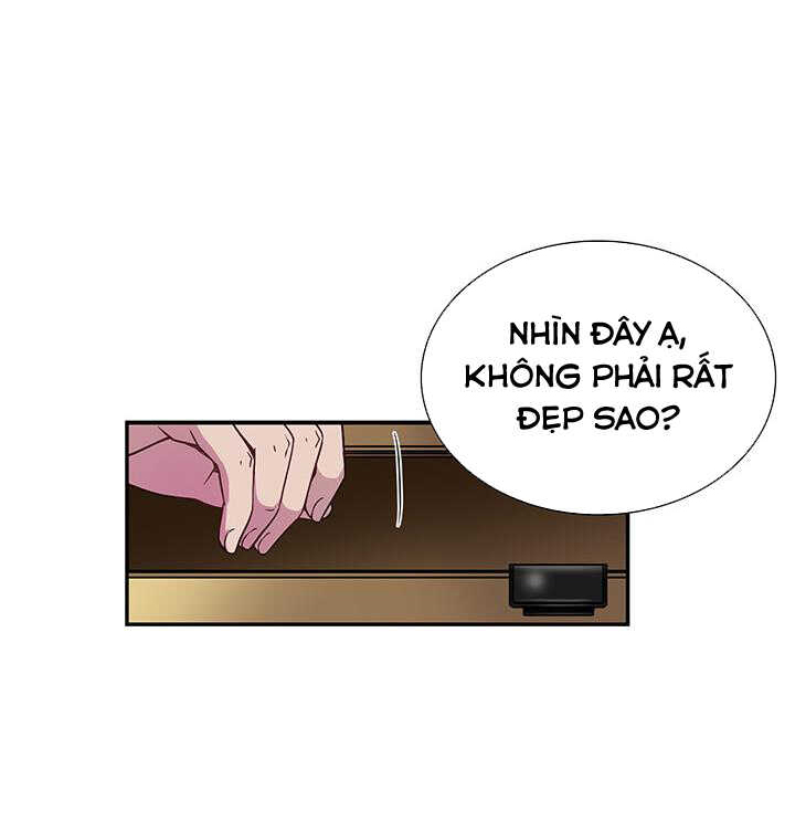 tôi là mẹ kế nhưng con gái tôi quá dễ thương chapter 11 22