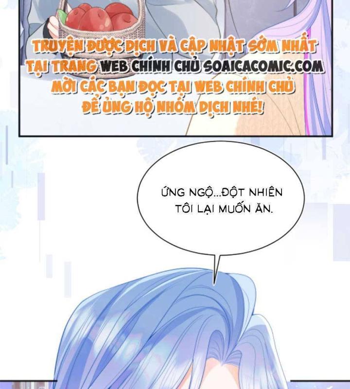 vị chỉ huy lạnh lùng khóc trong vòng tay tôi chapter 15 33