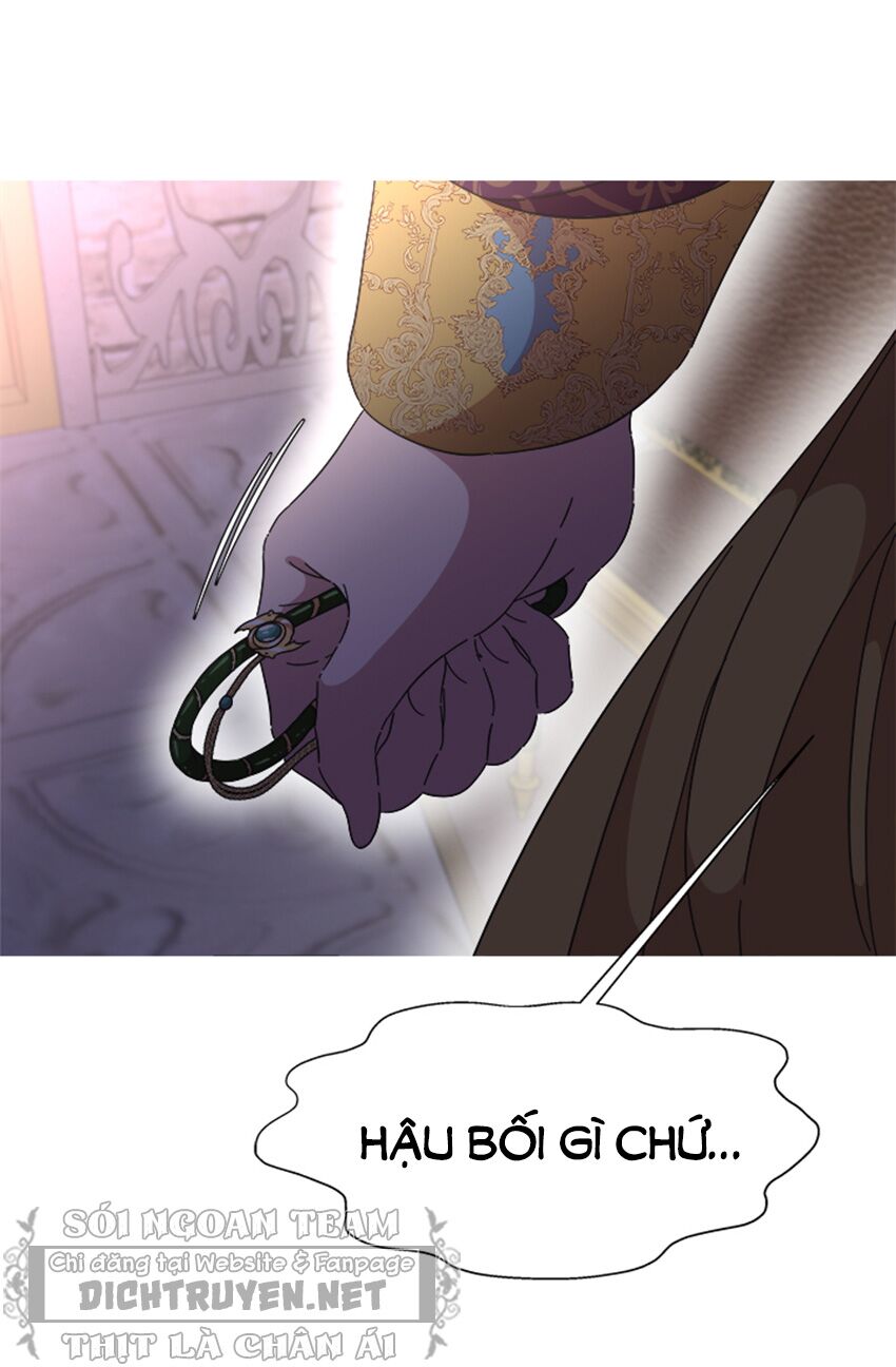 con gái bảo bối của ma vương chapter 119 70