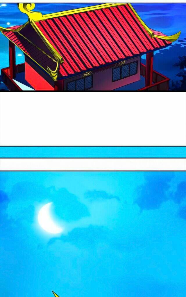 phong quỷ truyền thuyết chapter 35 15