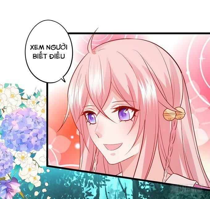 hồ tiên hung bạo chapter 128 74