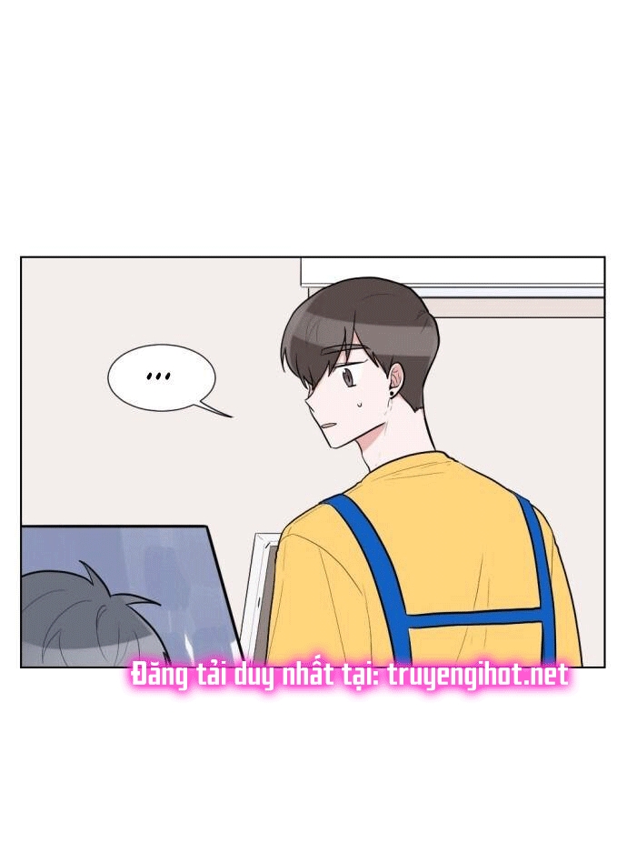 gatabutata chapter 54.2 14