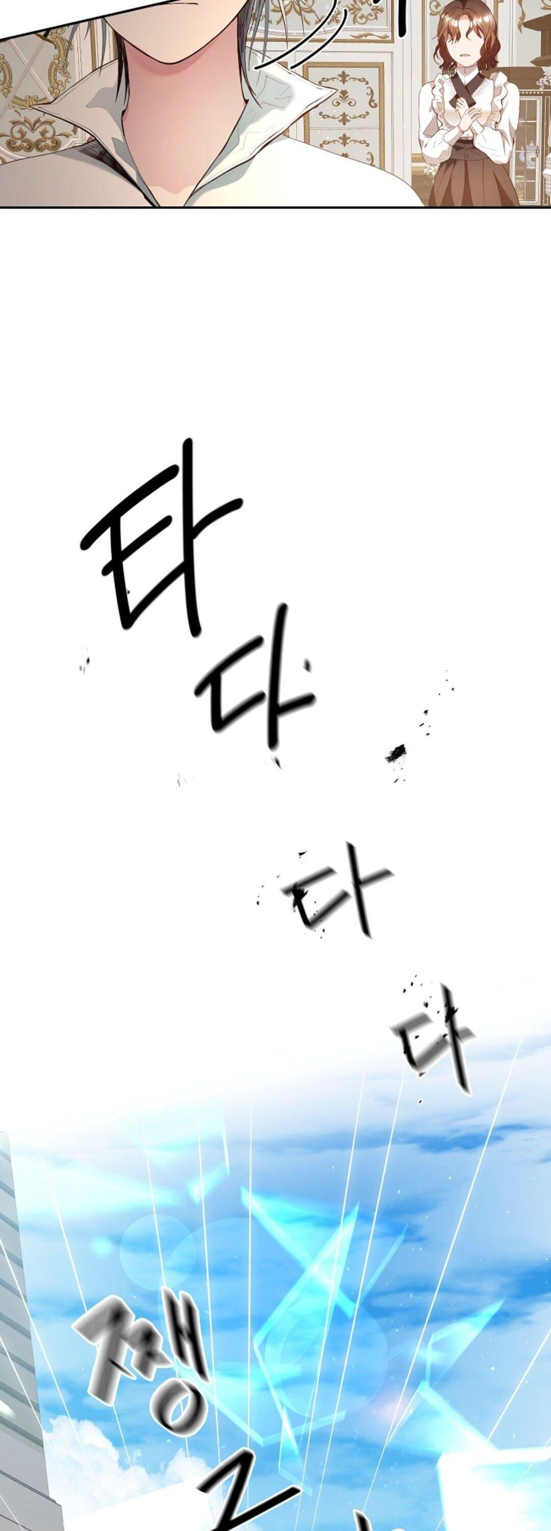 cầu được ước thấy chapter 2.1 18