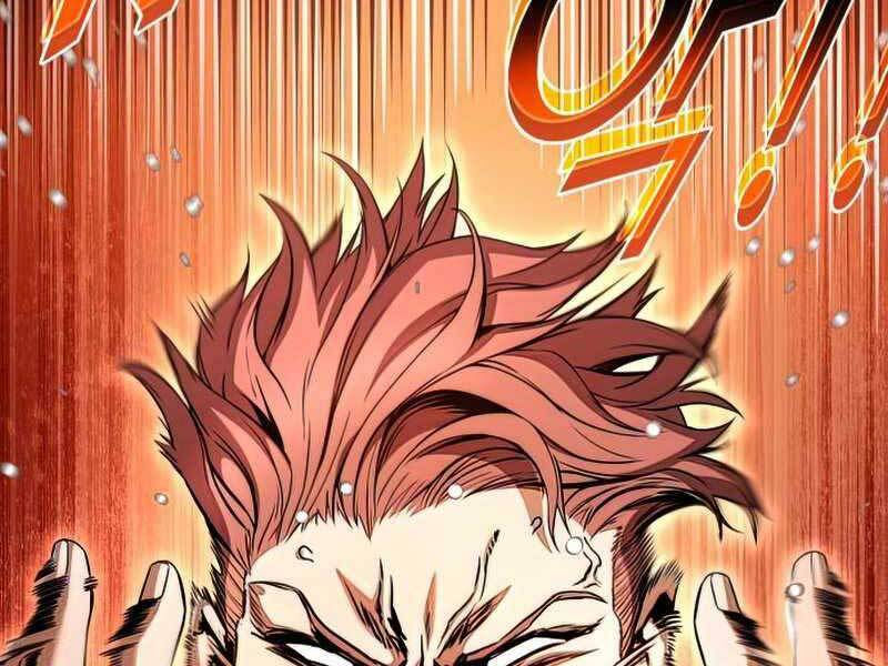 kim giáp đồ long chapter 26 199