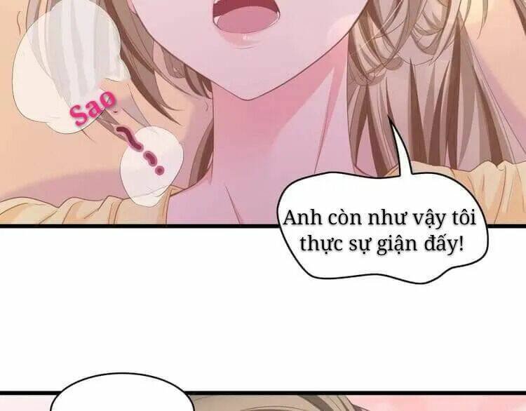 tổng tài đại nhân song mặt kiều thê chapter 13 39