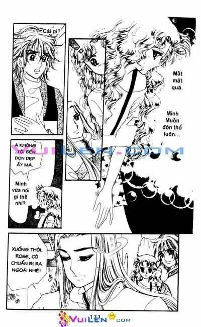 giảm cân để yêu chapter 2 131