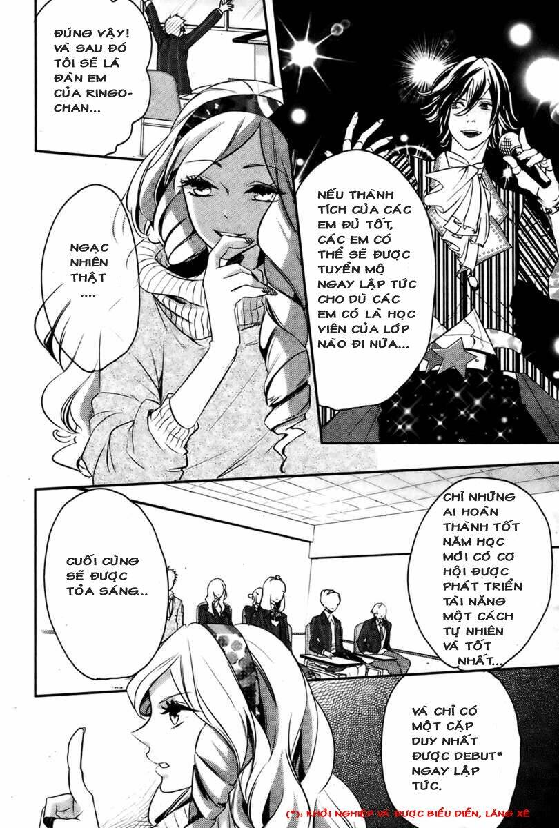 ta noprince-sama chapter 1 17