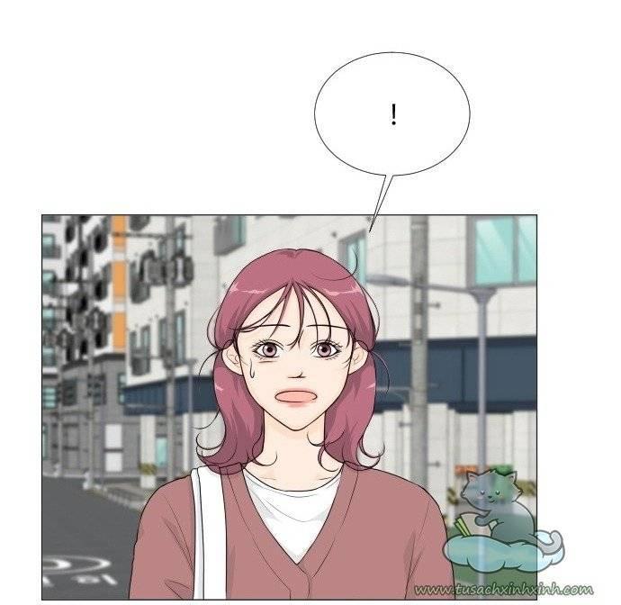 bán quỷ chapter 19 44