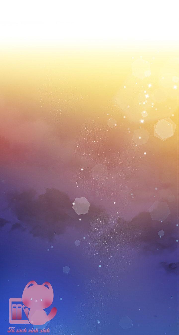 kiếp này ta sẽ trở thành gia chủ chapter 92 68