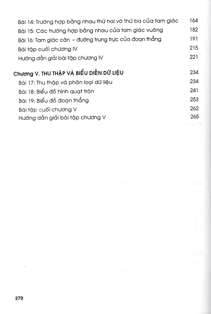 Sách tham khảo- Phân Loại &amp; Giải Chi Tiết Các Dạng Bài Tập Toán 7 - Tập 1 (Bám Sát SGK Kết Nối Tri Thức Với Cuộc Sống)_HA