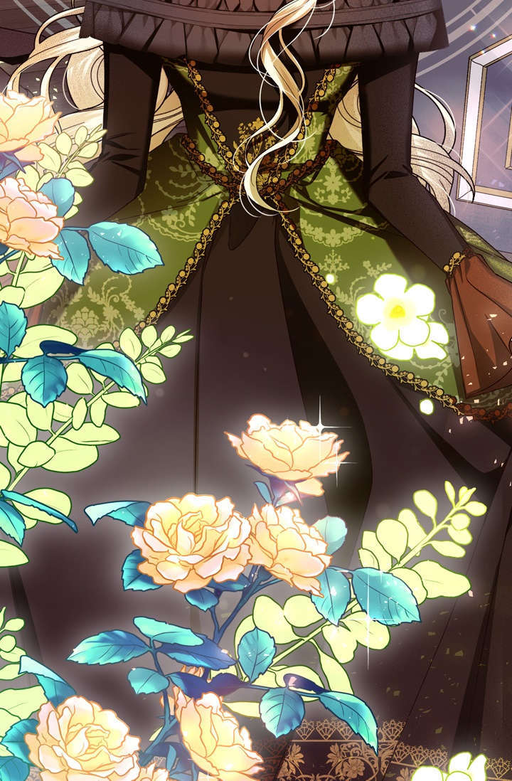 cách che giấu đứa con của hoàng đế chapter 17 46