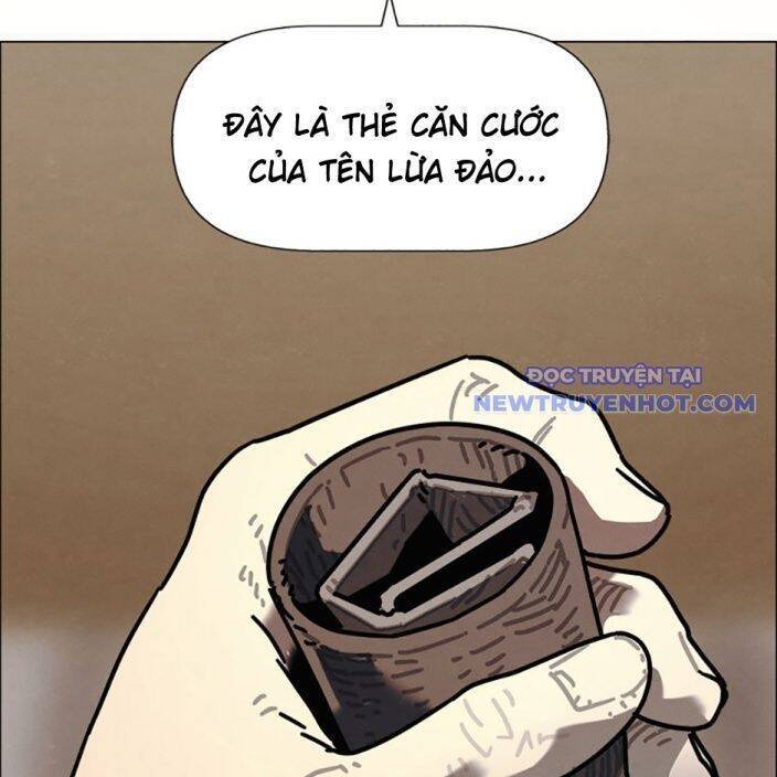 sinh vật gyeongseong: đóa hoa bất diệt chapter 38 154