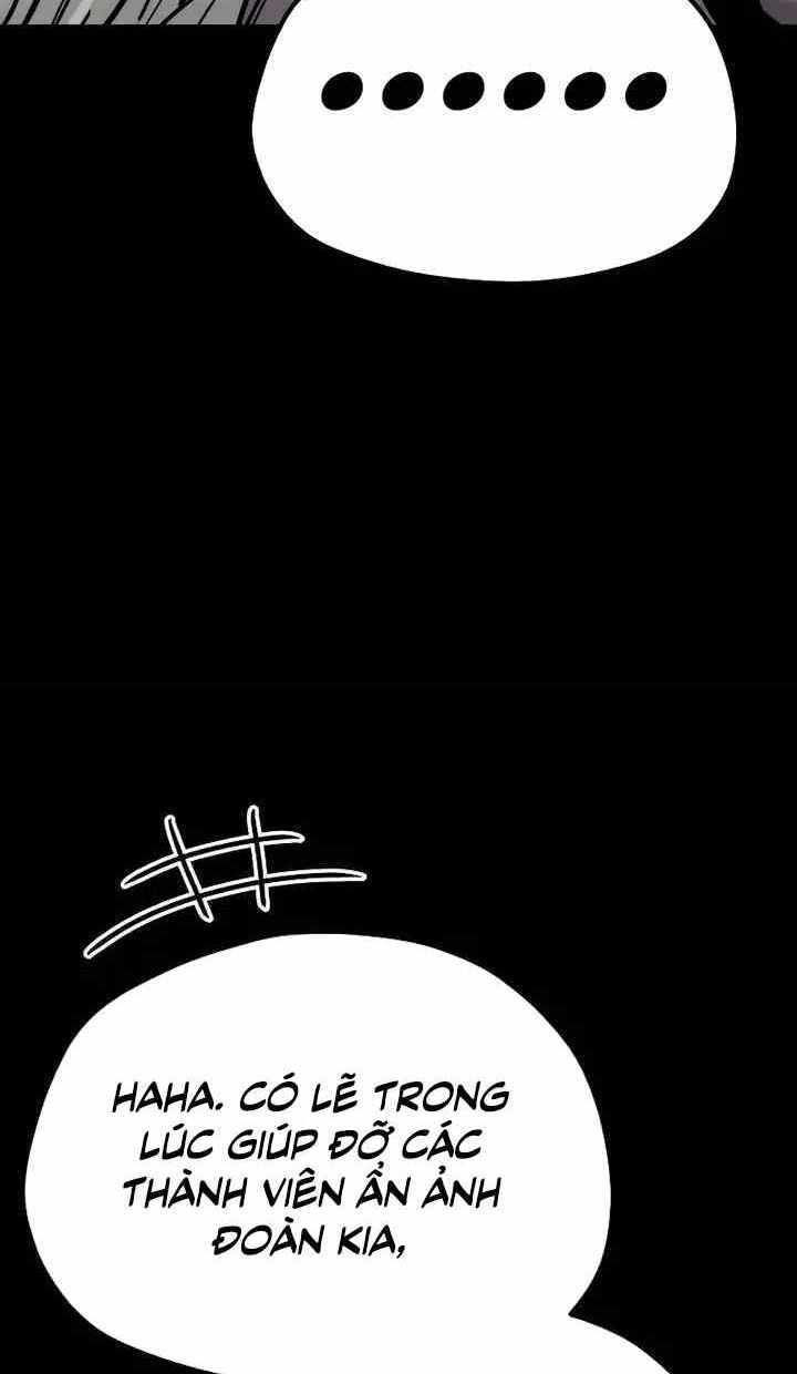 thiên ma phi thăng truyện chapter 55.5 63