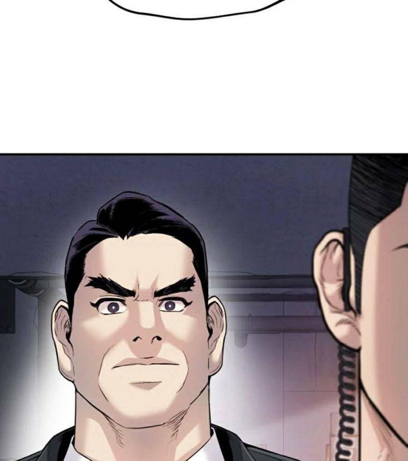 đặc vụ kim chapter 16 26