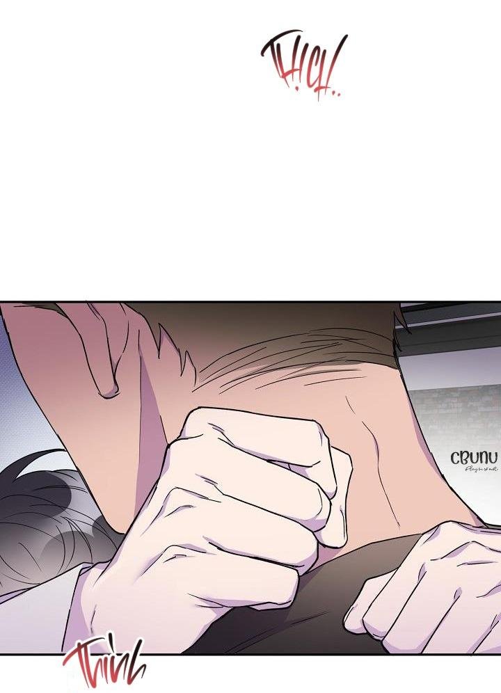 |drop| nụ hôn chết chóc chapter 13 110