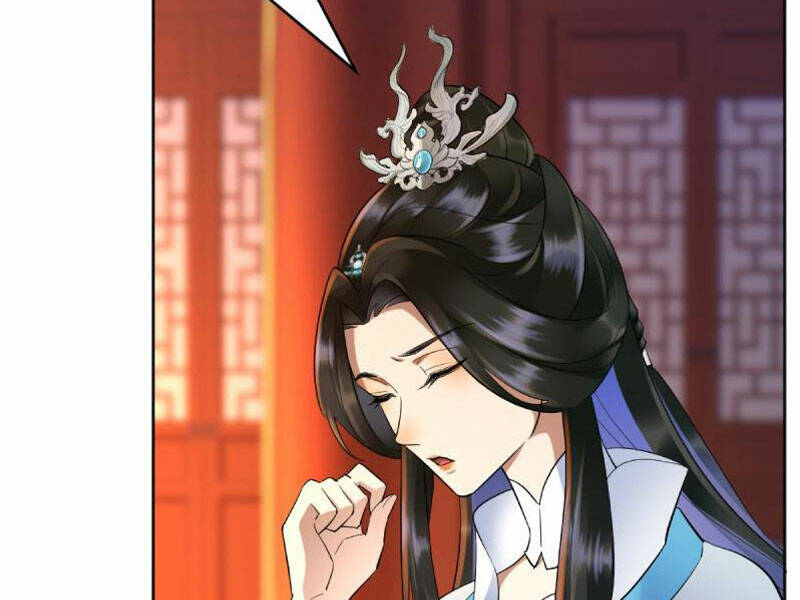 phu nhân ta là nữ đế hoàng triều chapter 2 23