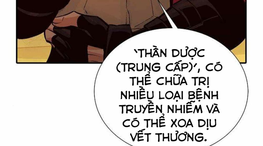 Độc Cô Tử Linh Sư chapter 26.5 4