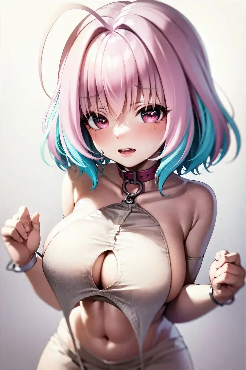 hình hentai chapter 174 68