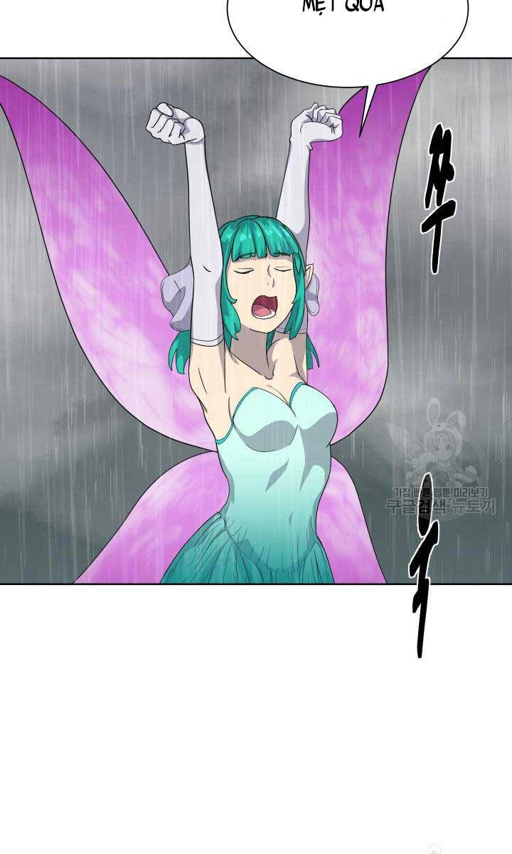 bậc thầy phép thuật ở thế giới võ lâm chapter 19.2 41