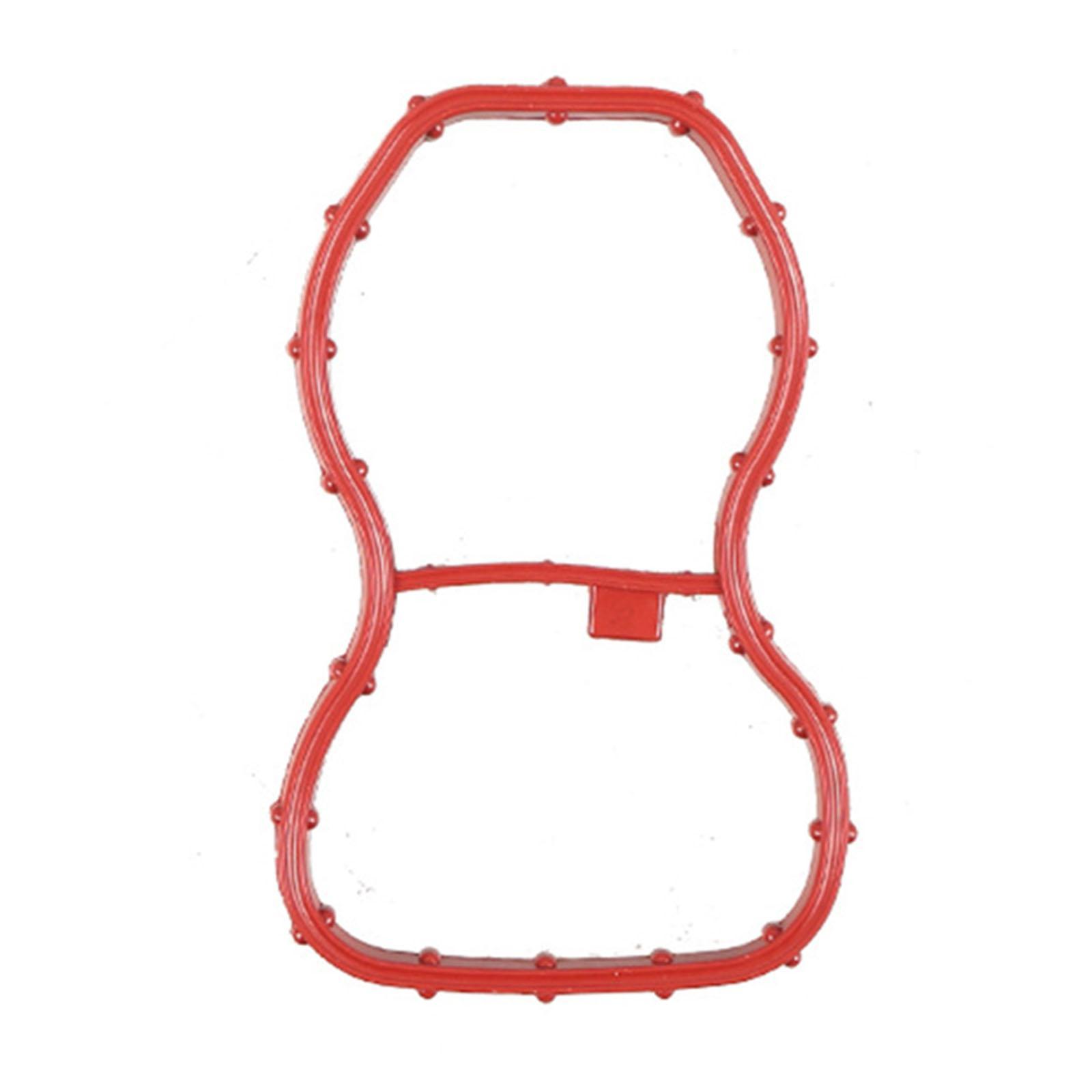 Swirl Flap Plug Kits with Gaskets for N57 N57S E92 A