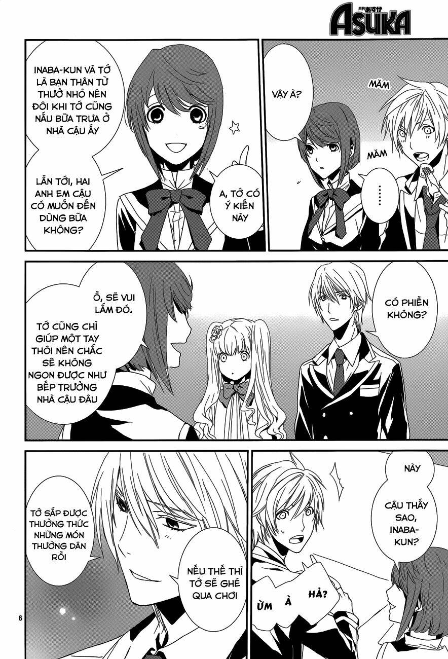 dennou alice to inaba-kun chapter 5.5 7