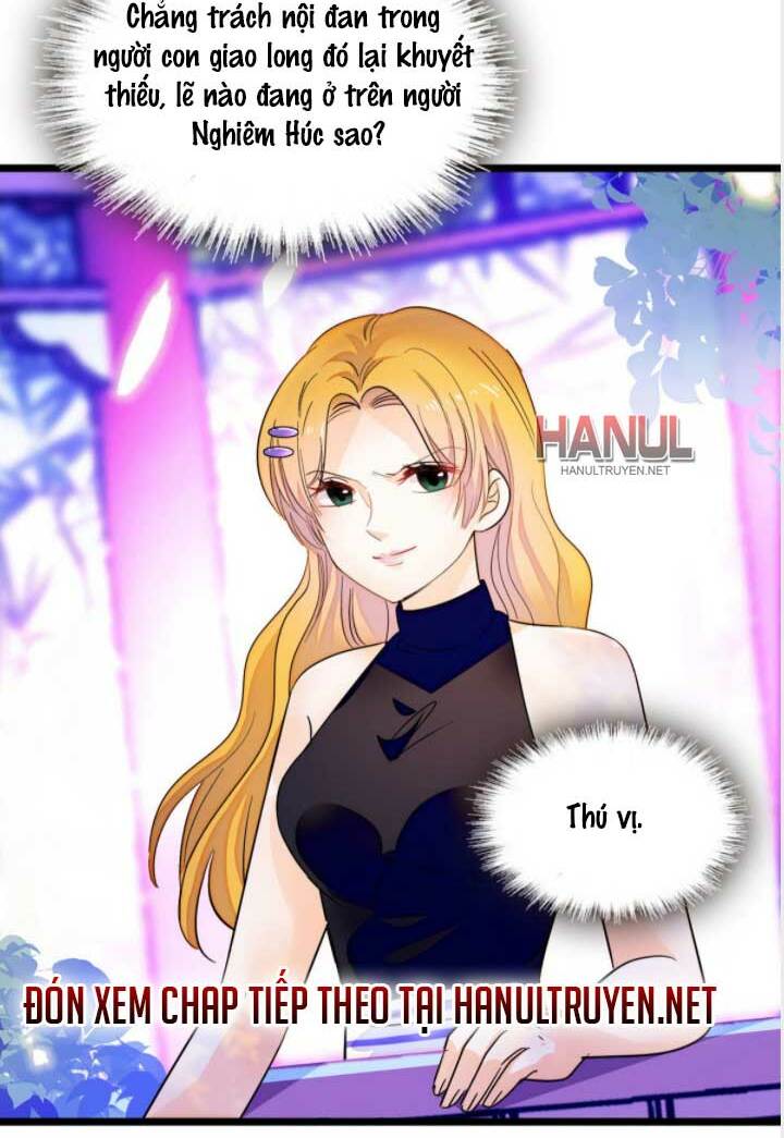 toàn mạng đều là fan cp của tôi với ảnh đế chapter 190.2 28