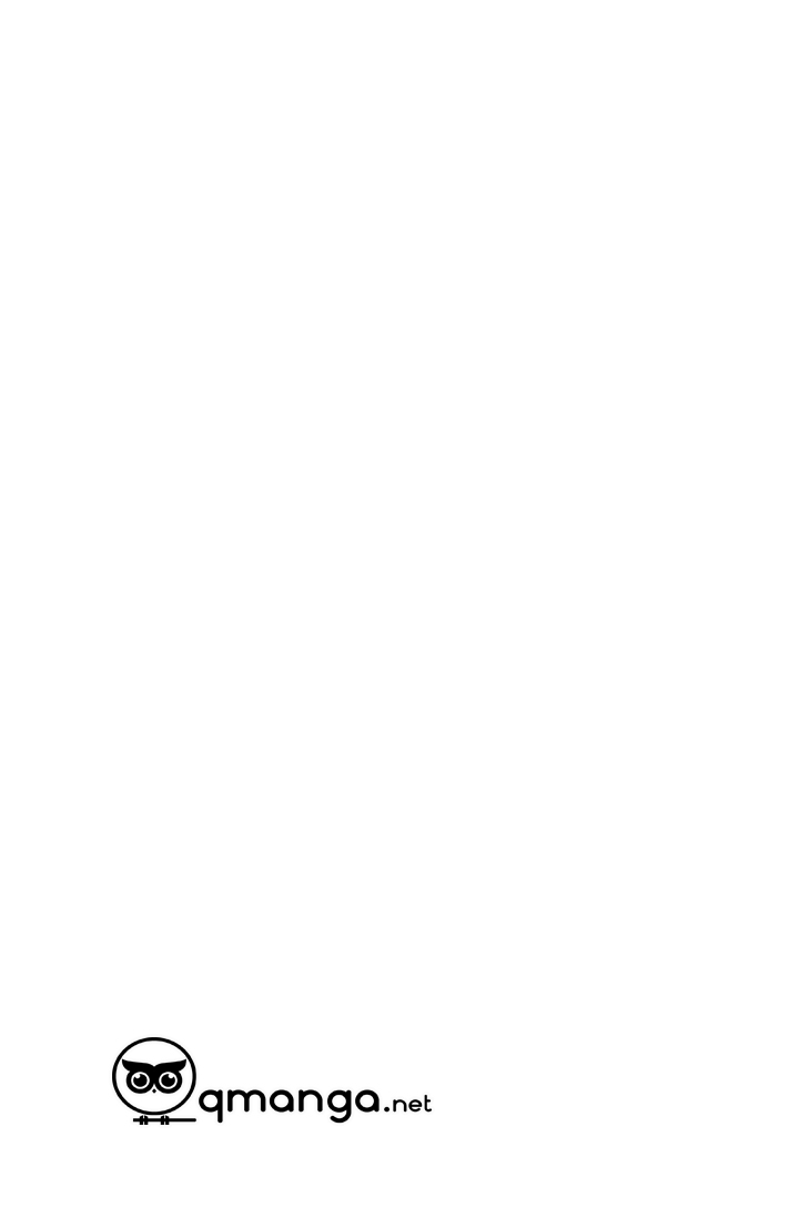 khi cún biết yêu chapter 8 16