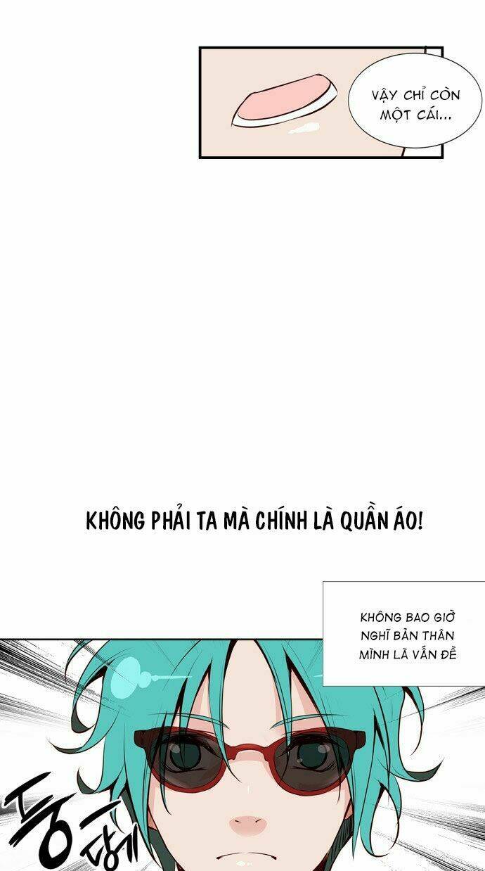 golden change chapter 2 36