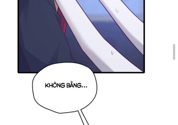 người chơi và nhân vật chính đều muốn làm hại ta chapter 100 10